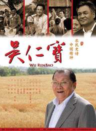 女人指交视频