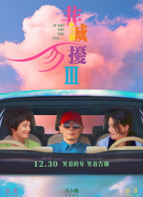 西西人体大胆瓣开下部中文字幕