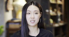 寻小小