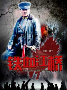 久久久久视频
