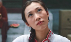 欧美11p