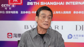 一区二区三区四区视频在线
