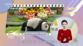 欧美日韩aaa
