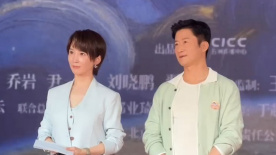 亚洲精品影院在线
