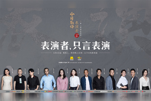 女同小说txt笔趣阁