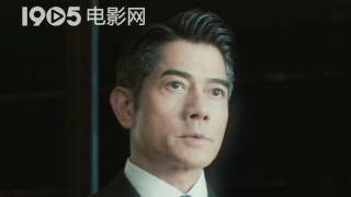 国产裸体av
