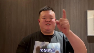 我和丰满的审审bd中文字幕6