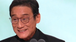 国产成人欧美视频在线
