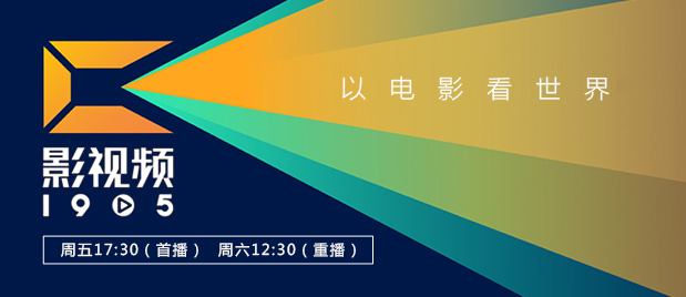 表妹伦理片