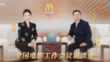 亚洲国产一成人久久精品